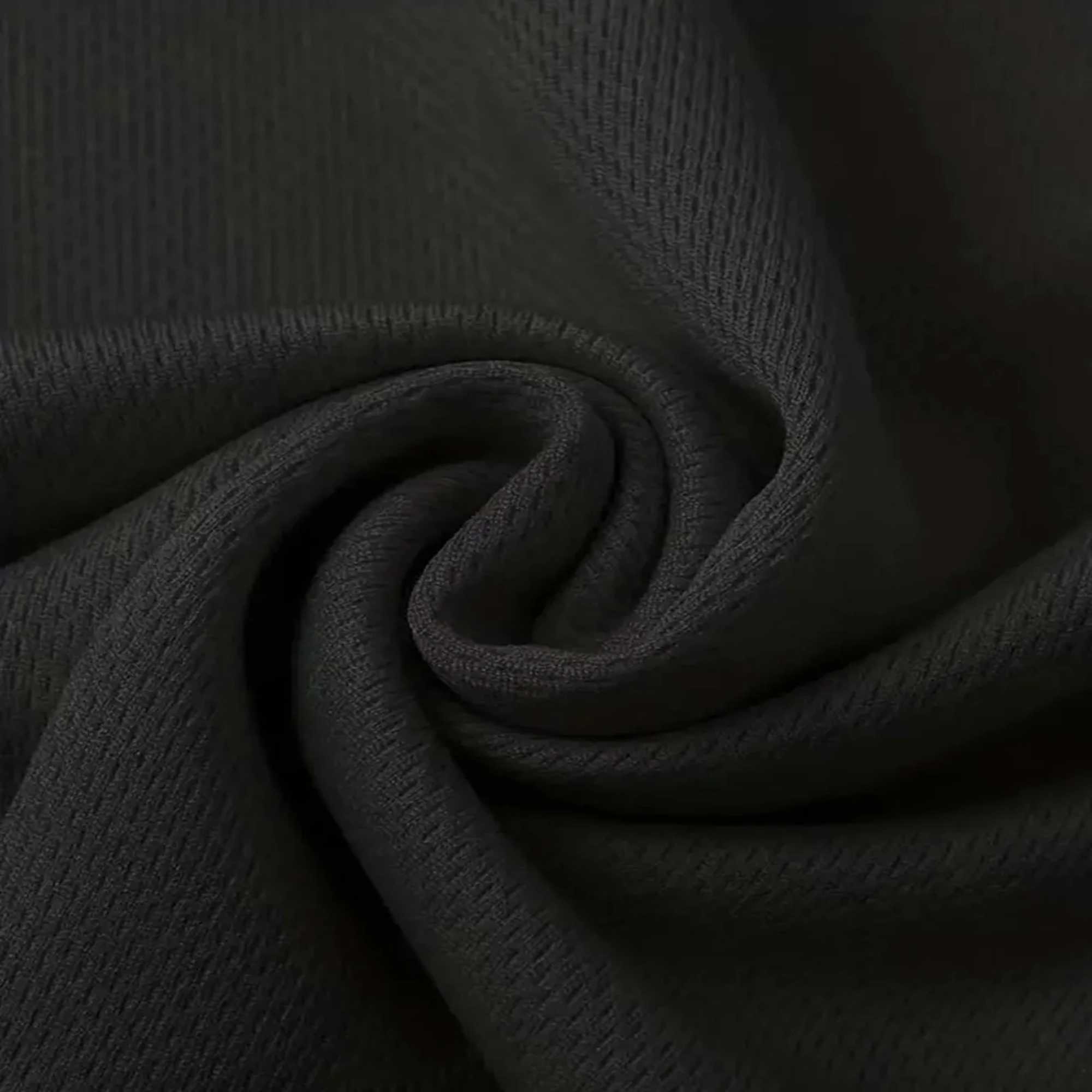 Men's Tank Top Sets 2026 Summe - Summer Clothing Sets のレビューと価格