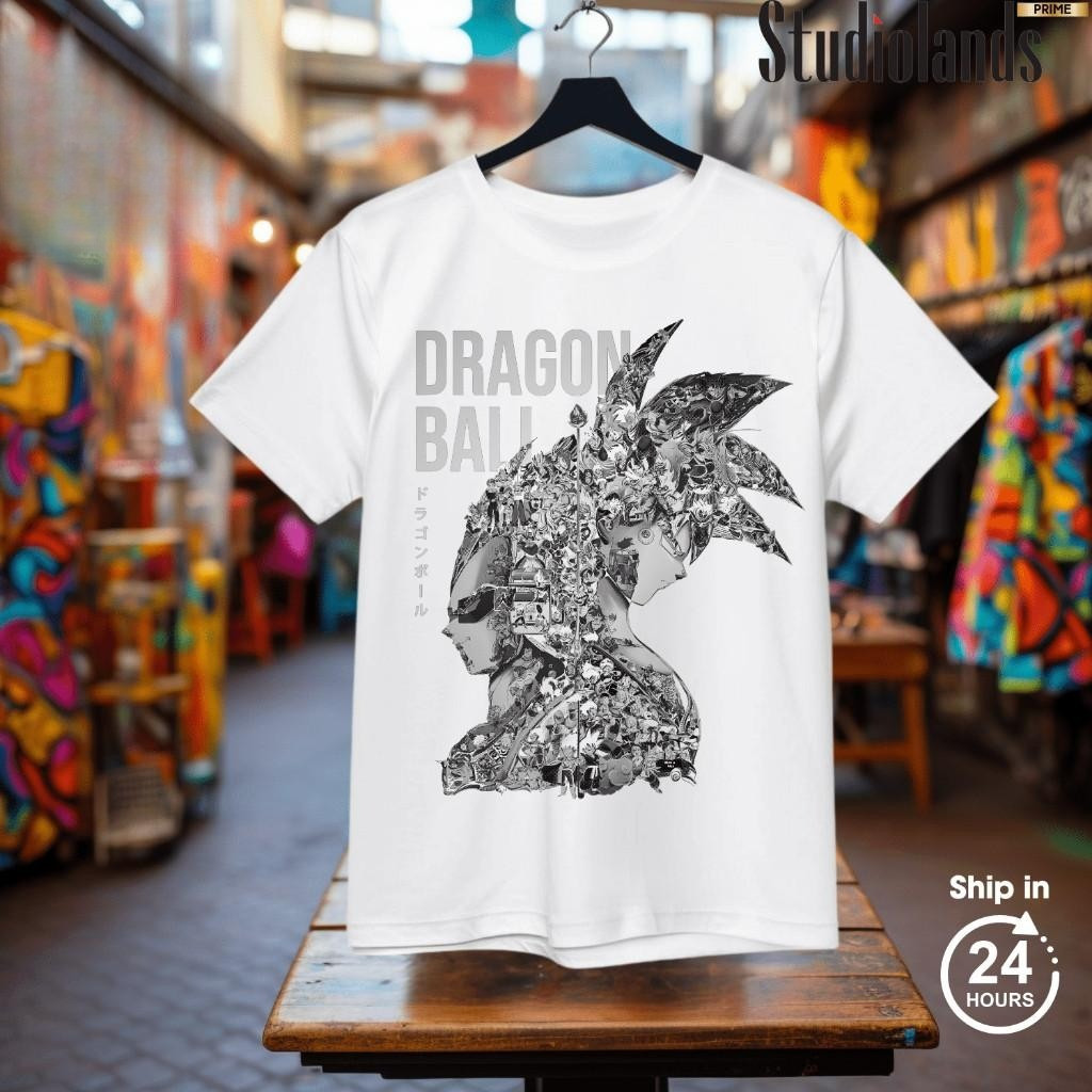 2026 Summer Dragon Ball Z Summ - Summer Clothing Release のレビューと価格