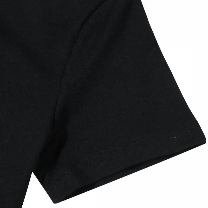 Chelsea Football Fist Graphic  - Soft Summer Yellow Clothing のレビューと価格