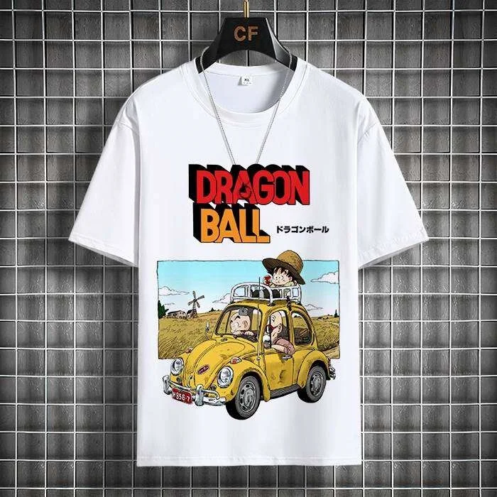 2026 Summer Dragon Ball Z Summ - Summer Clothing Release のレビューと価格