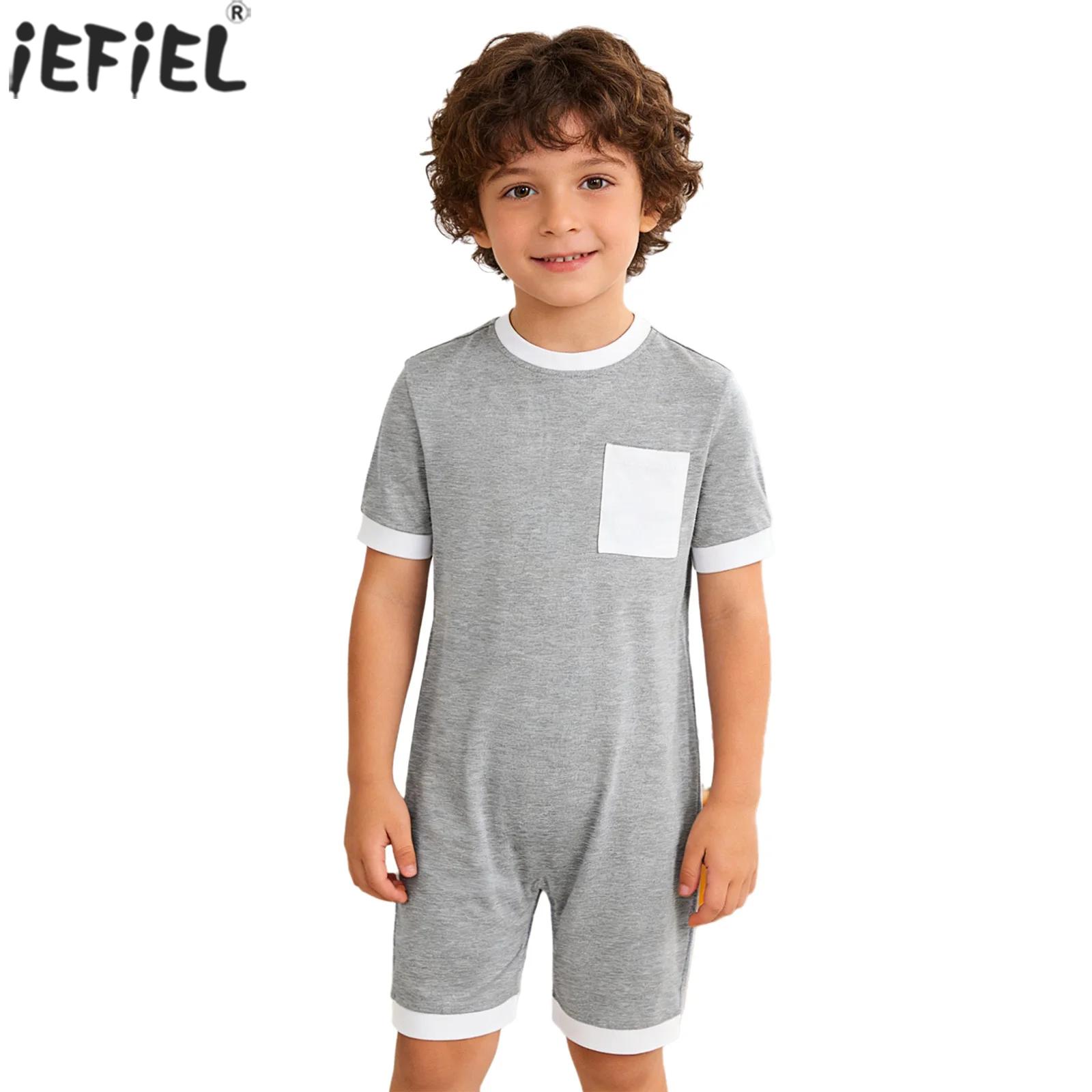 Kids Boys Girls Special Needs  - Summer Clothing Needs のレビューと価格