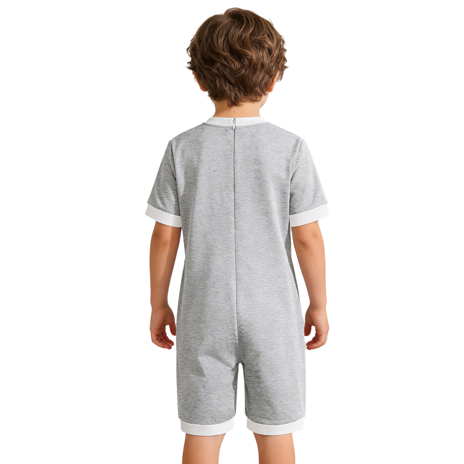 Kids Boys Girls Special Needs  - Summer Clothing Needs のレビューと価格