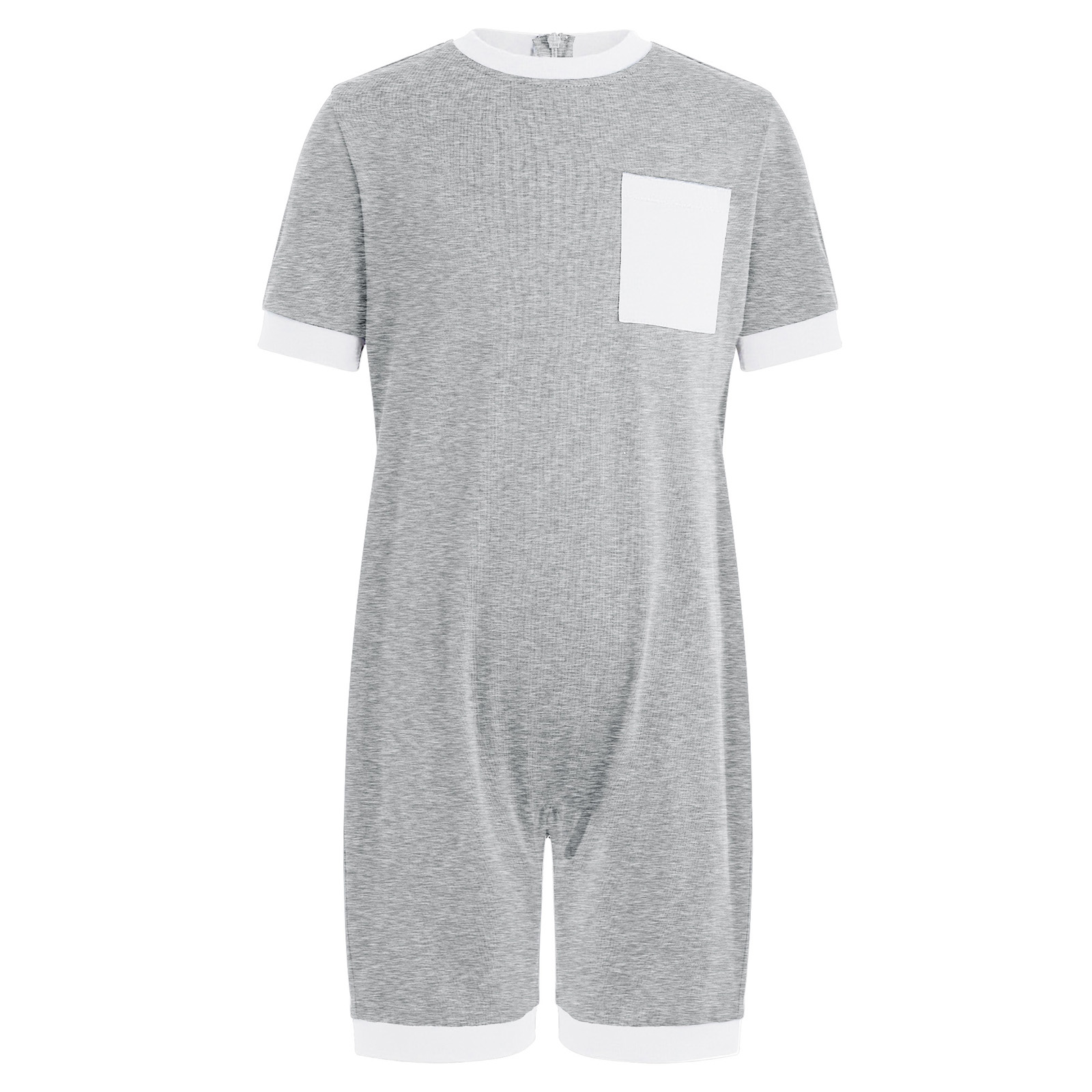 Kids Boys Girls Special Needs  - Summer Clothing Needs のレビューと価格