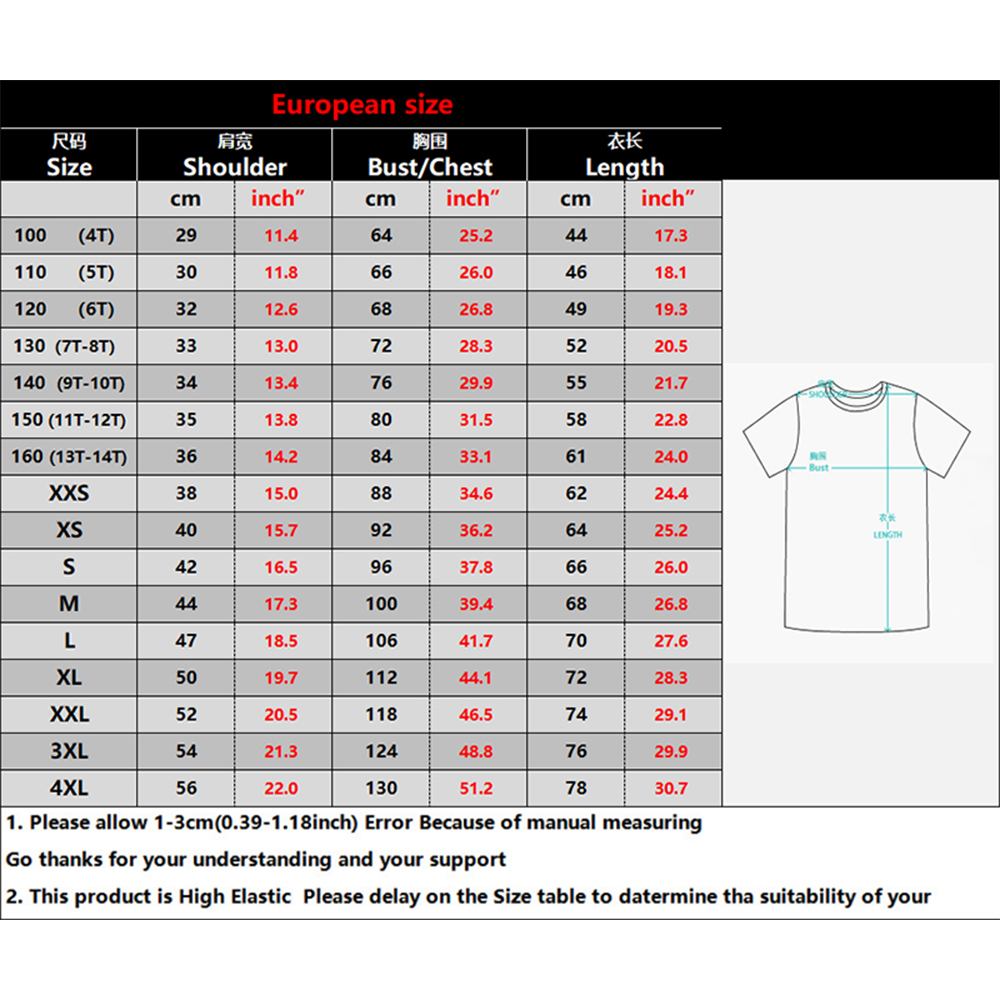 Spain Football Jersey 3D Proud - Summer Clothing In Spanish のレビューと価格