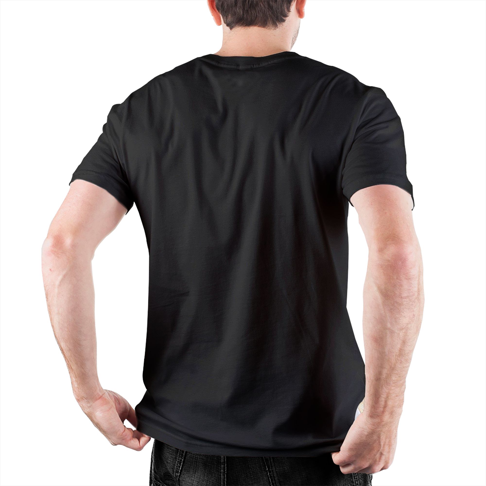 Deborah Vance Hacks Style T Sh - Summer Clothing Hacks のレビューと価格