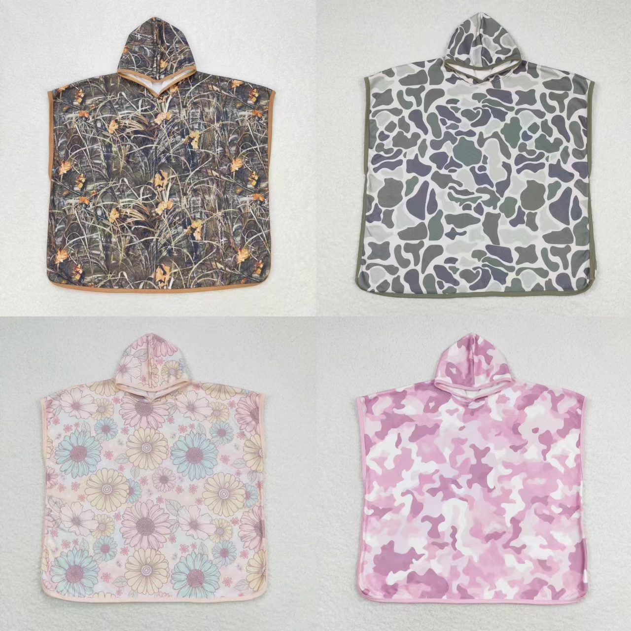 Wholesale Children Terry Swim  - Summer Clothing Baby Boy のレビューと価格