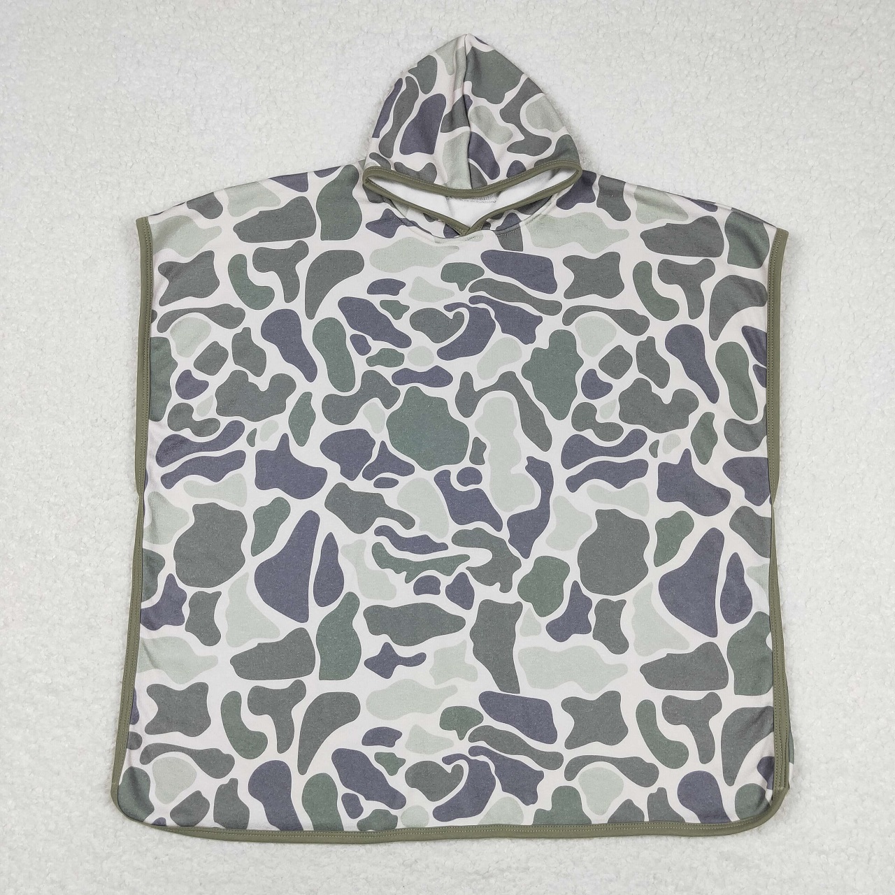 Wholesale Children Terry Swim  - Summer Clothing Baby Boy のレビューと価格