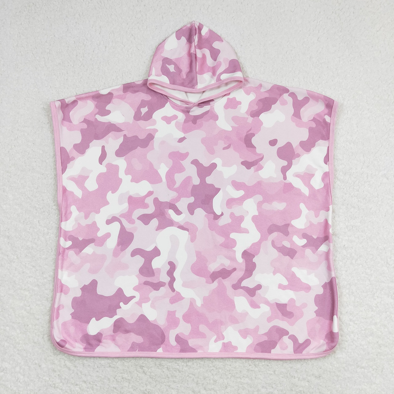 Wholesale Children Terry Swim  - Summer Clothing Baby Boy のレビューと価格