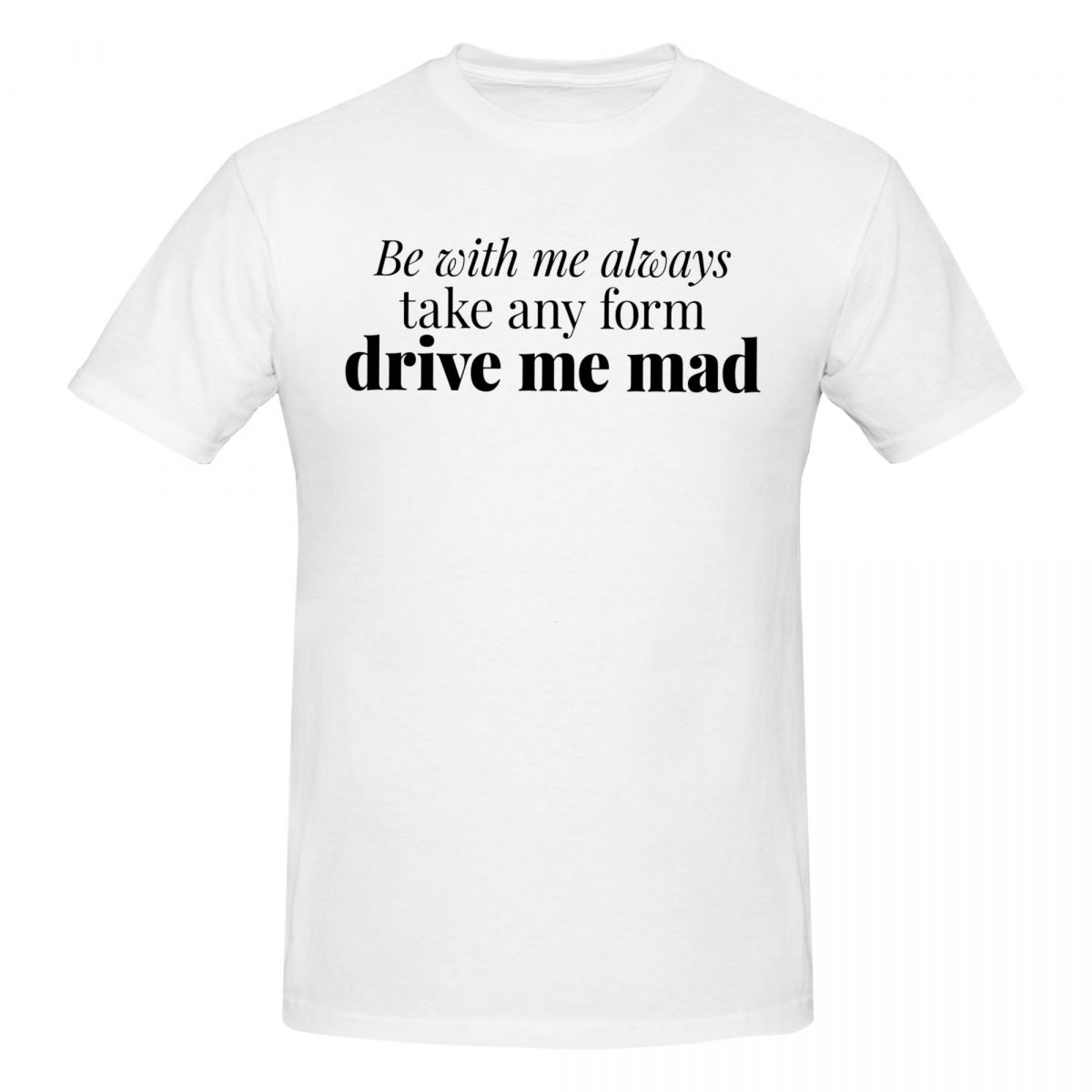 Men Wuthering Heights Quote Be - Summer Clothing Drive のレビューと価格