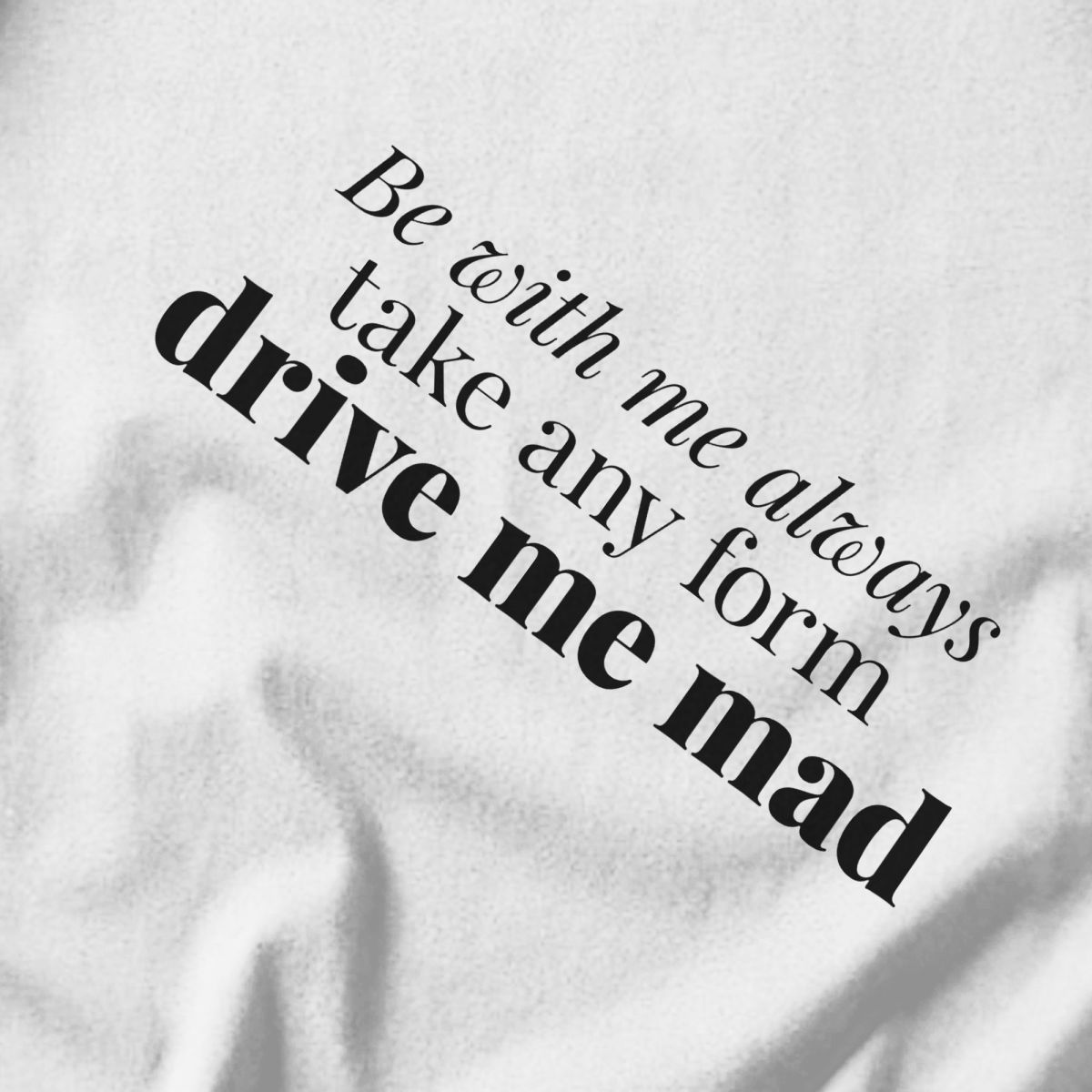 Men Wuthering Heights Quote Be - Summer Clothing Drive のレビューと価格