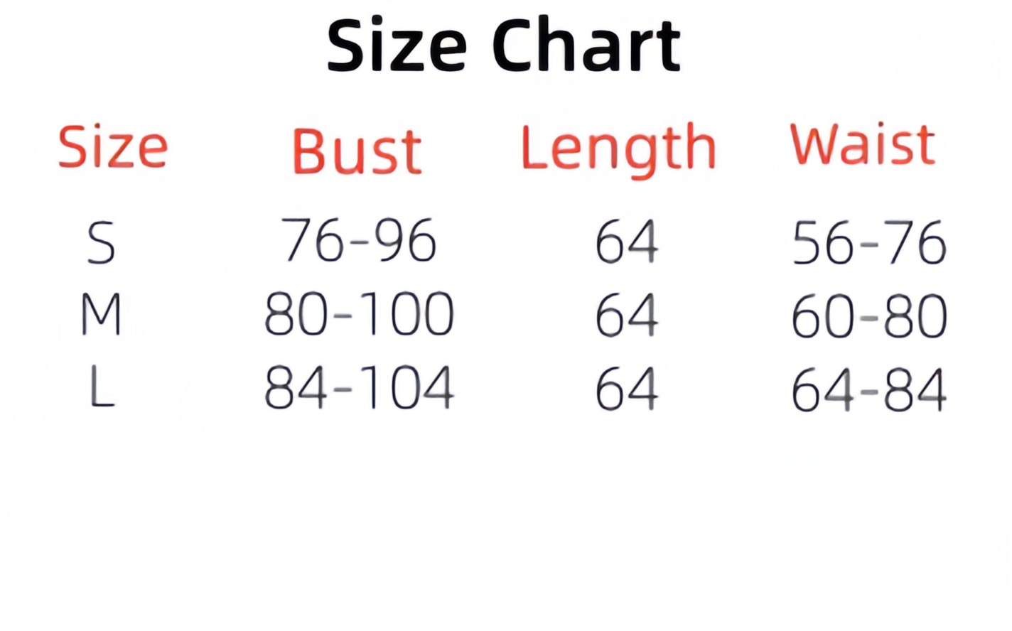 Erotic Fashion Sexy Halter Lin - Summer Clothing Trends のレビューと価格