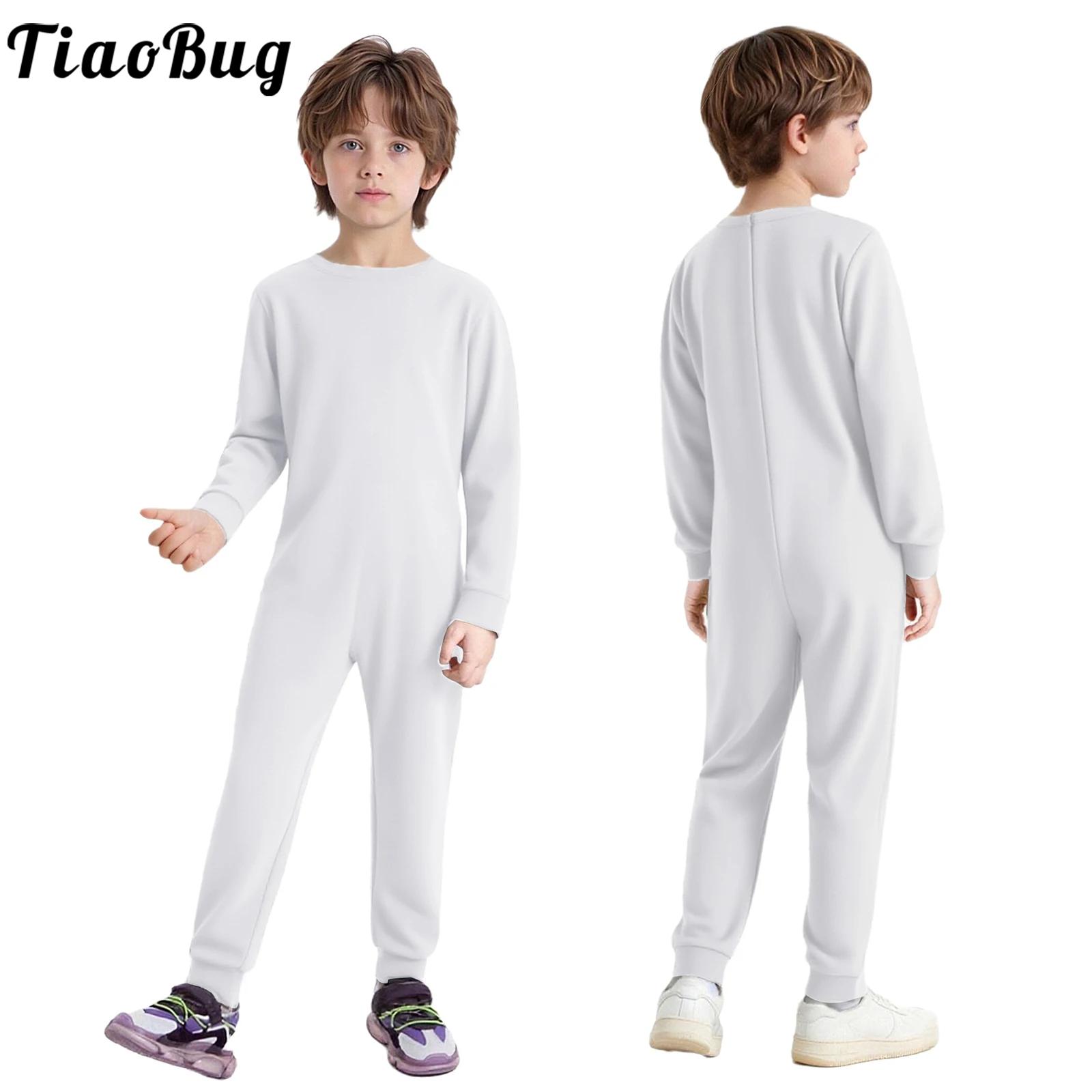 Kids Special Needs Adaptive Cl - Summer Clothing Needs のレビューと価格