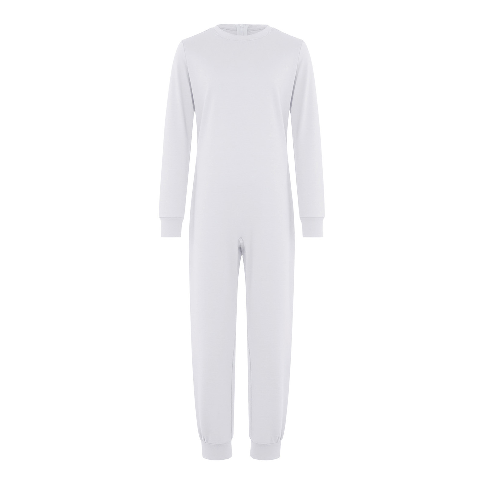 Kids Special Needs Adaptive Cl - Summer Clothing Needs のレビューと価格