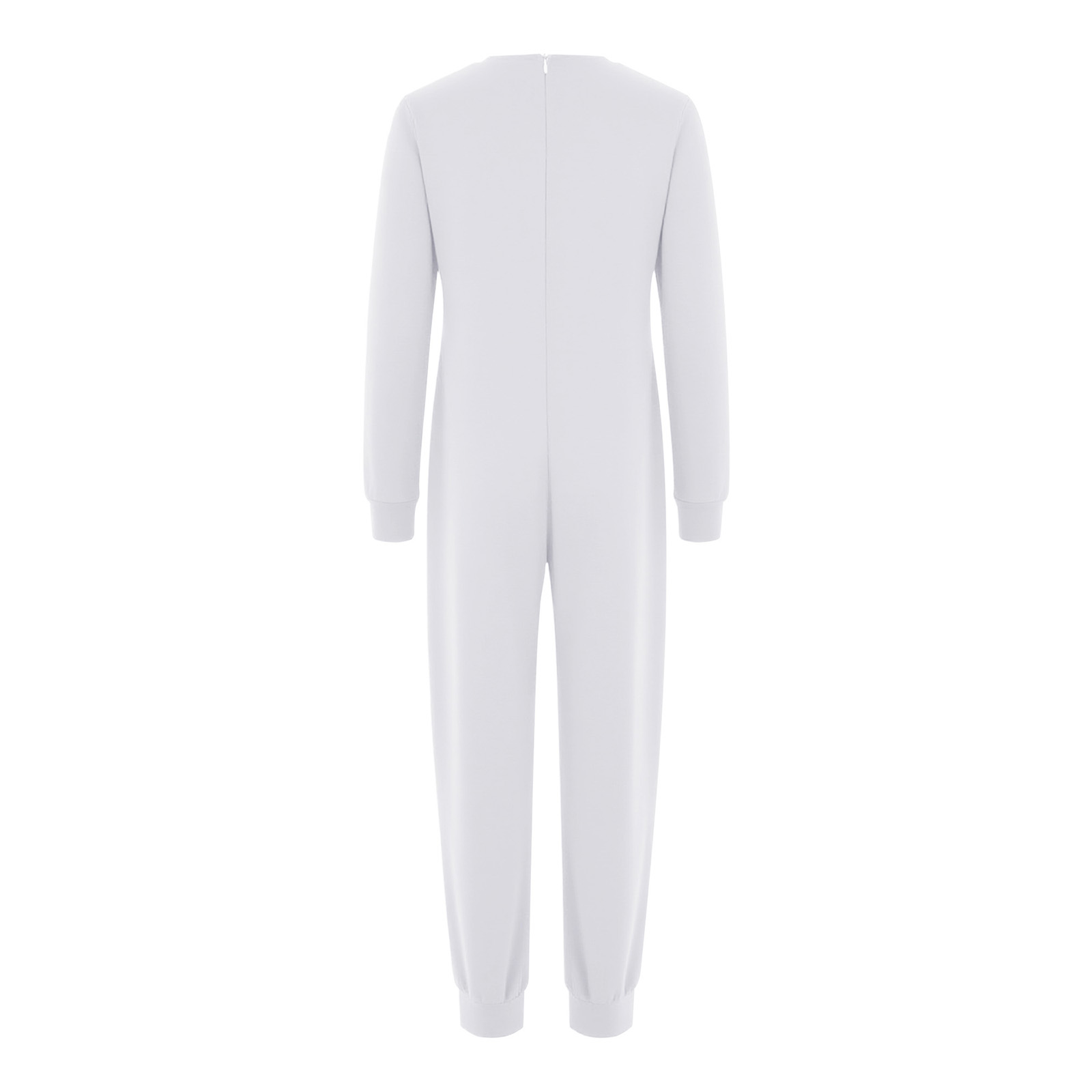 Kids Special Needs Adaptive Cl - Summer Clothing Needs のレビューと価格