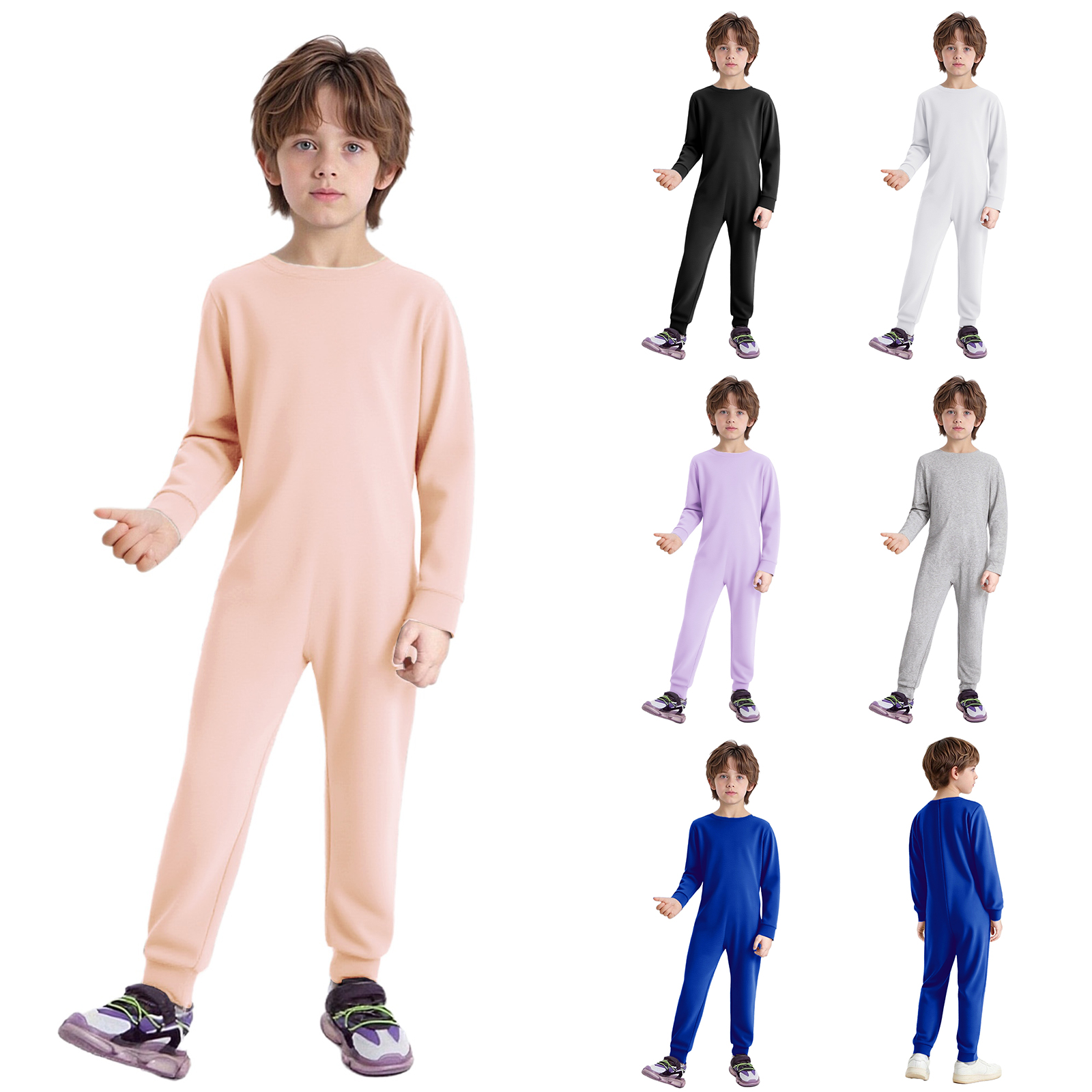 Kids Special Needs Adaptive Cl - Summer Clothing Needs のレビューと価格