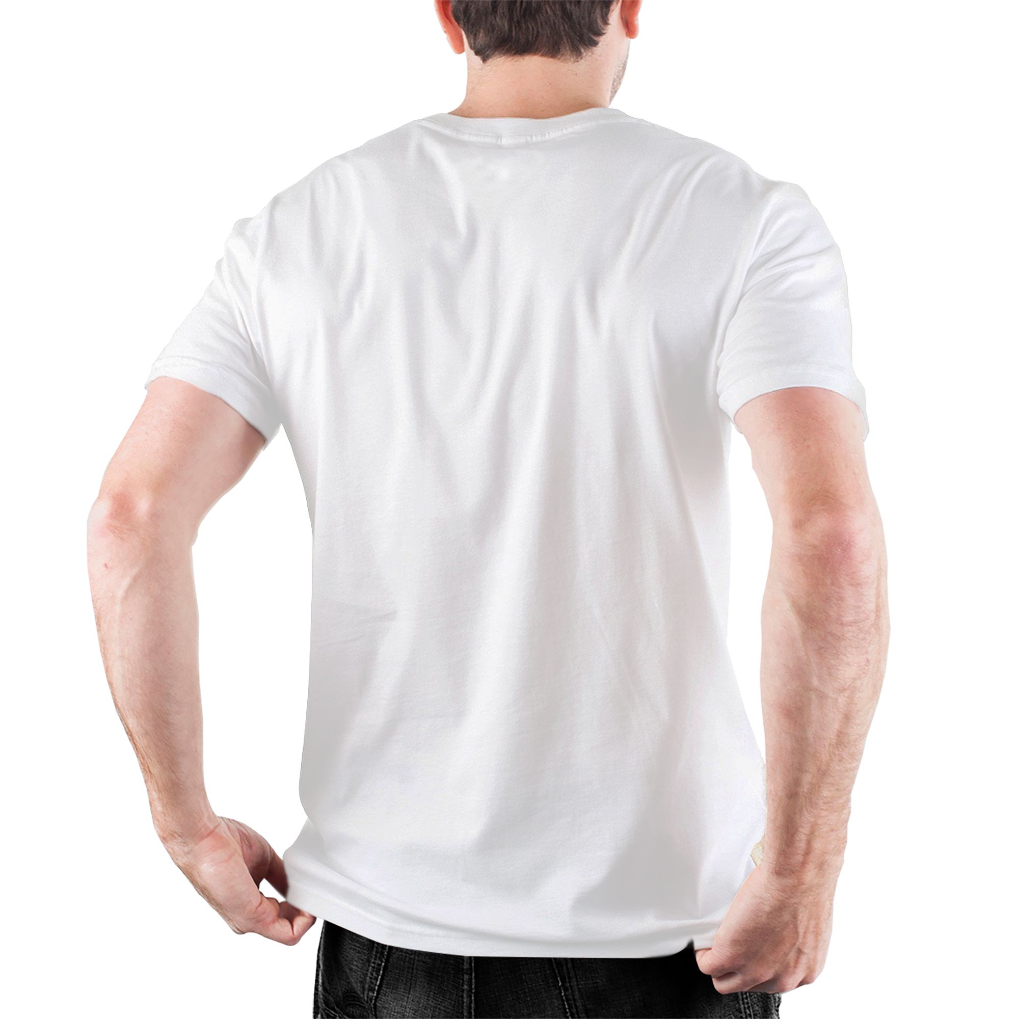 Deborah Vance T Shirt Men Wome - Summer Clothing Hacks のレビューと価格