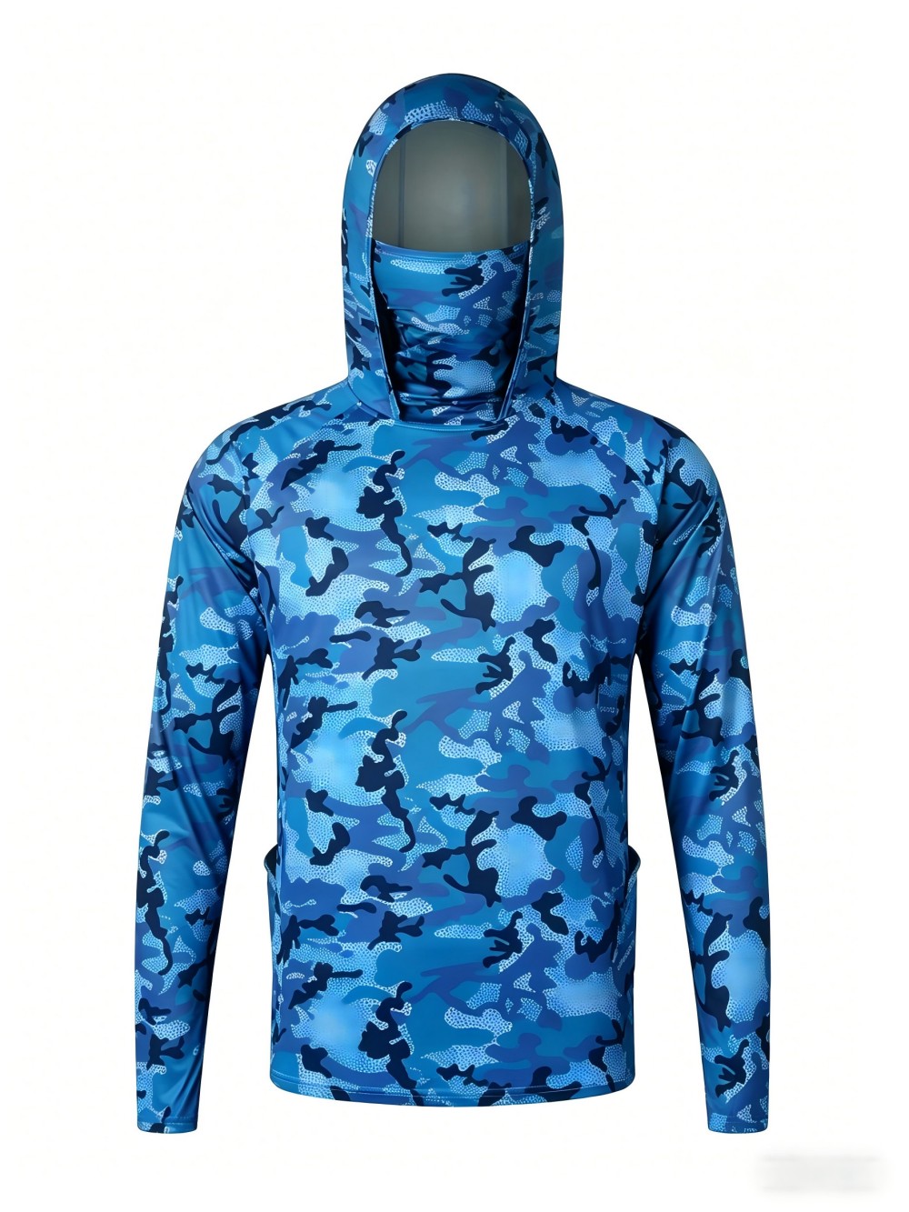 European and American men's su - Summer Clothing Trends のレビューと価格