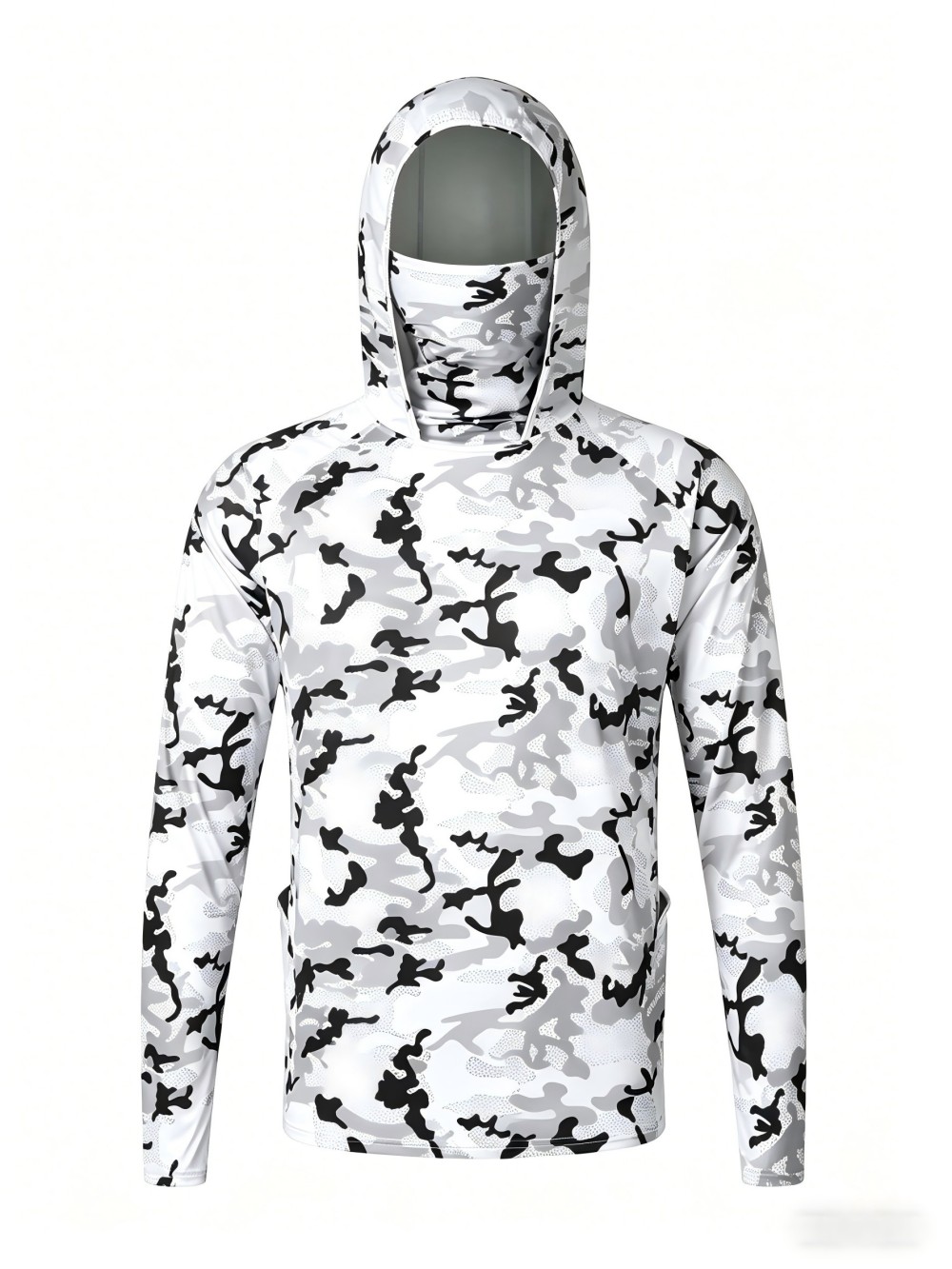European and American men's su - Summer Clothing Trends のレビューと価格