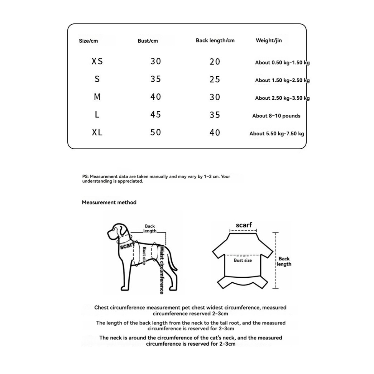 Cat Flower Shirt, Lightweight  - Summer Dog Clothing のレビューと価格