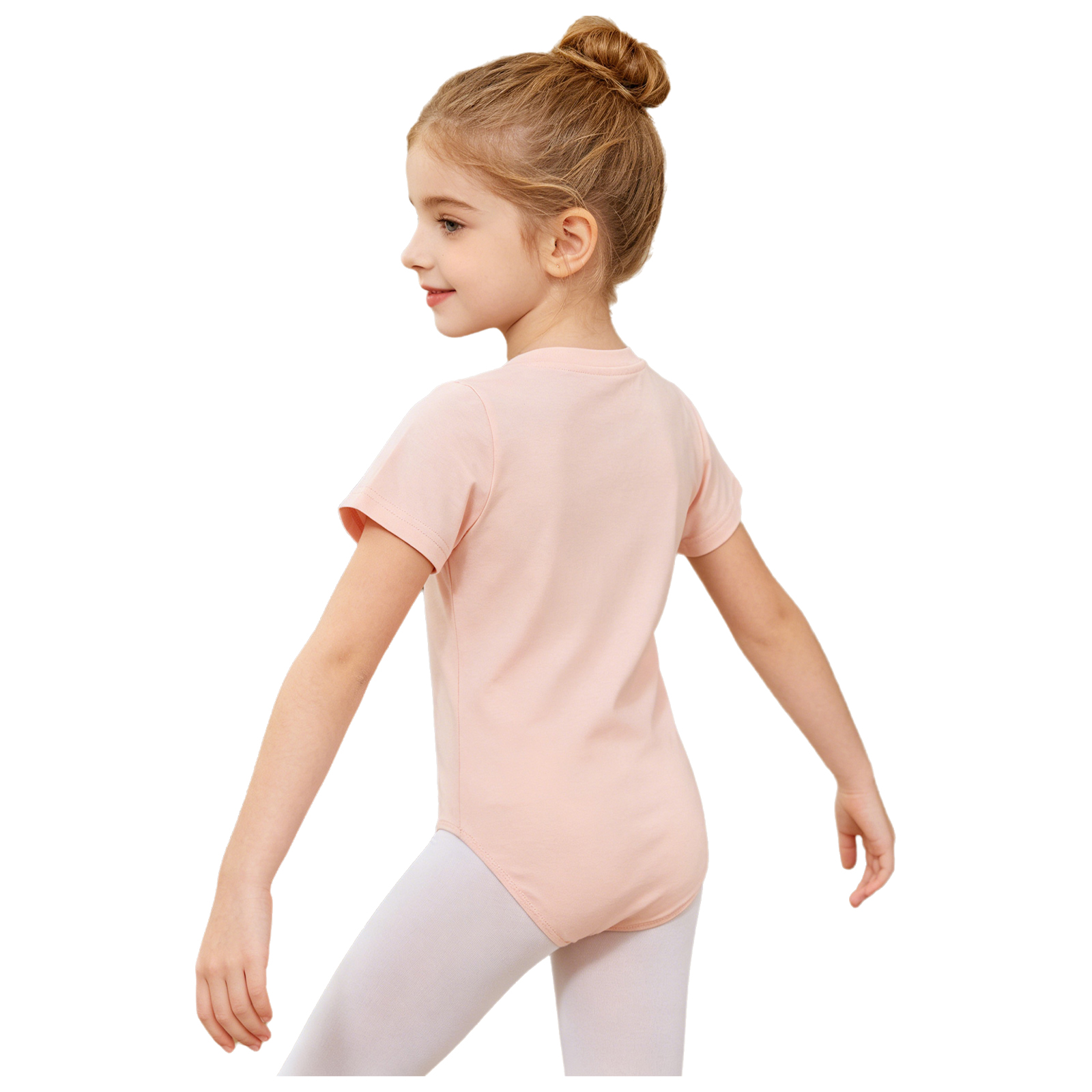 Kids Boys Girls Special Needs  - Summer Clothing Needs のレビューと価格