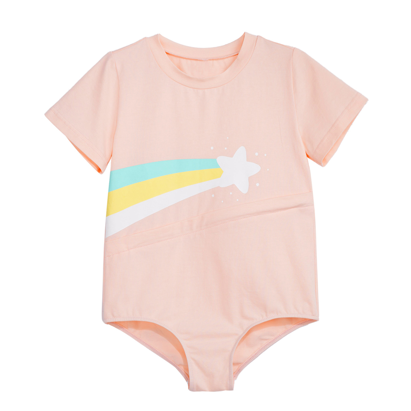 Kids Boys Girls Special Needs  - Summer Clothing Needs のレビューと価格