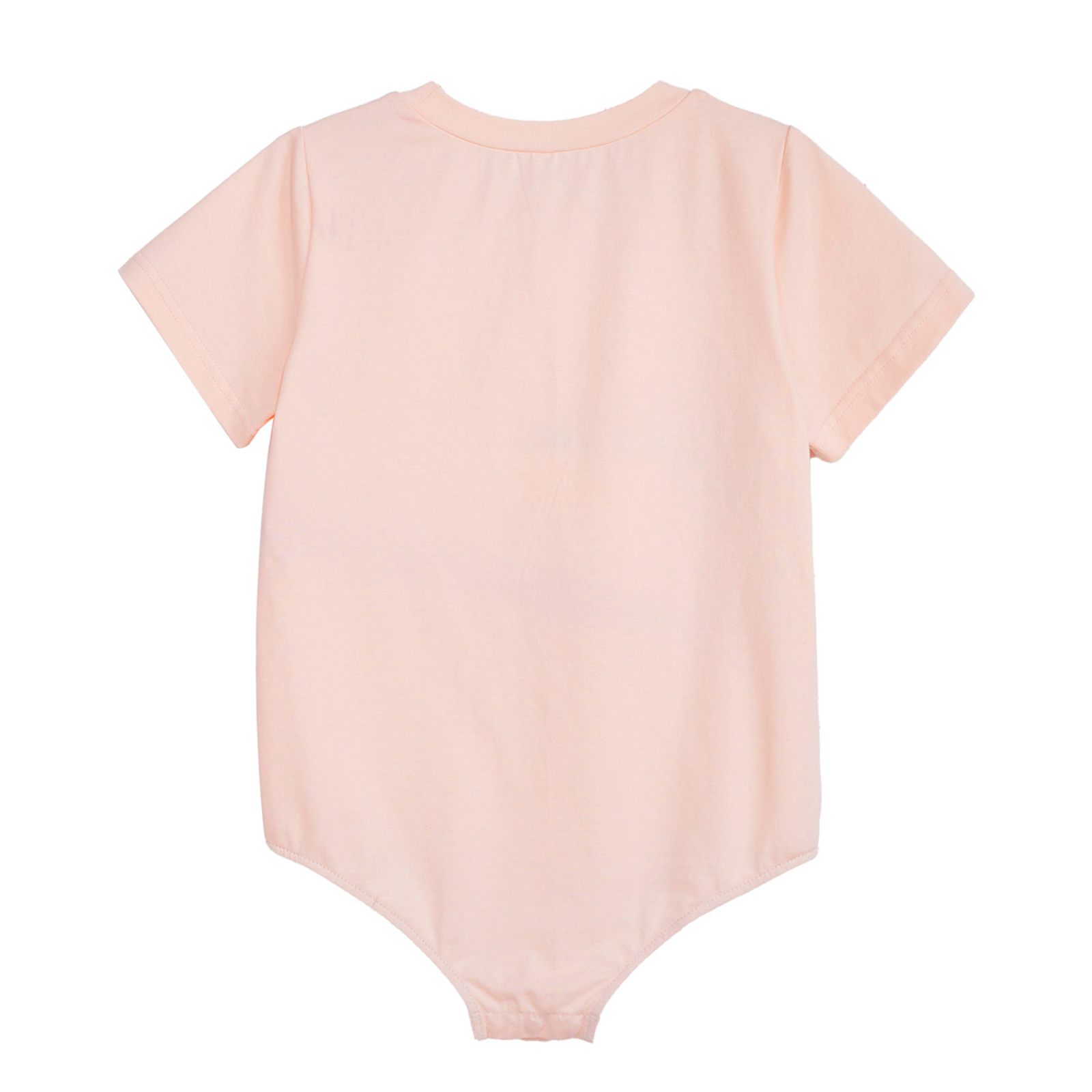 Kids Boys Girls Special Needs  - Summer Clothing Needs のレビューと価格