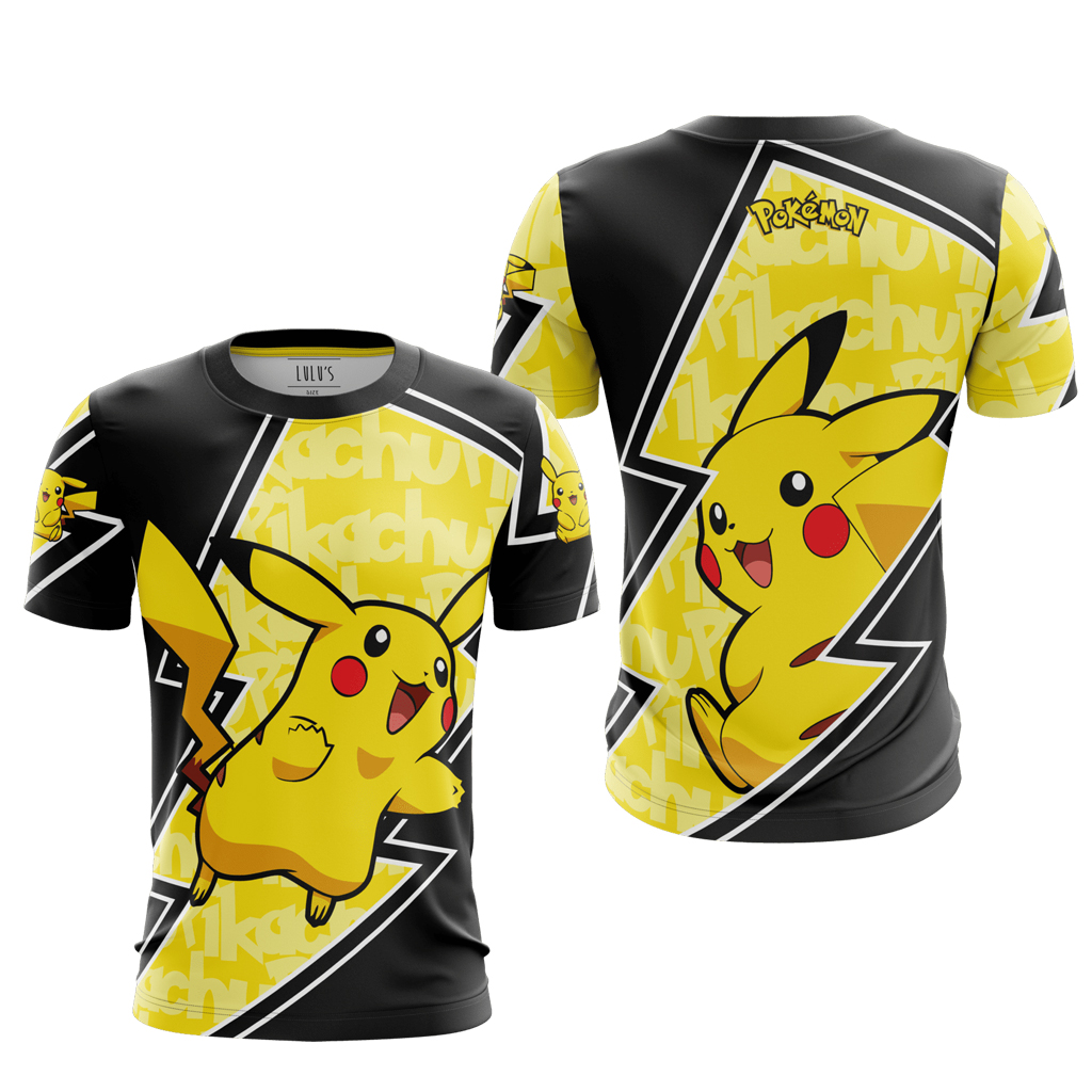 3D All Over Print T-Shirt Unis - Soft Summer Yellow Clothing のレビューと価格