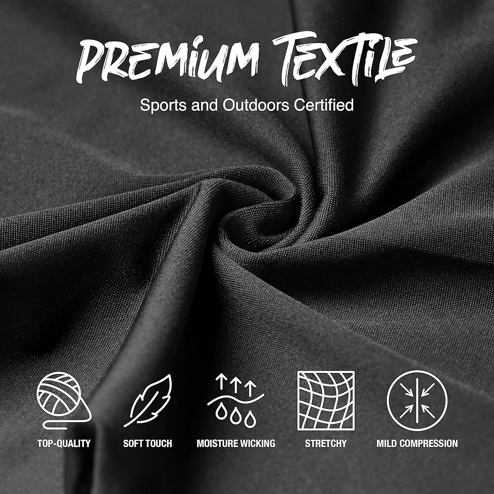 3D All Over Print T-Shirt Unis - Soft Summer Yellow Clothing のレビューと価格