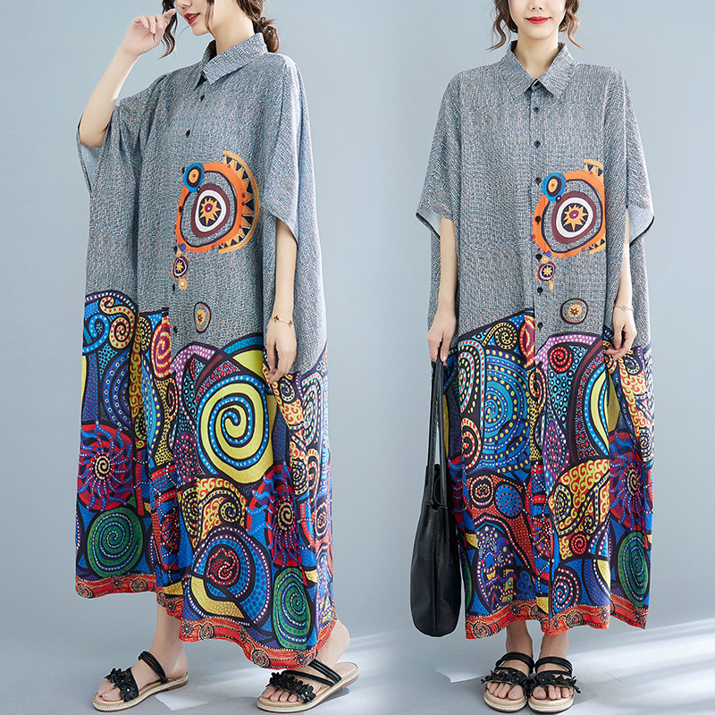 Indian Pakistani Dress Women B - Summer Clothing India のレビューと価格
