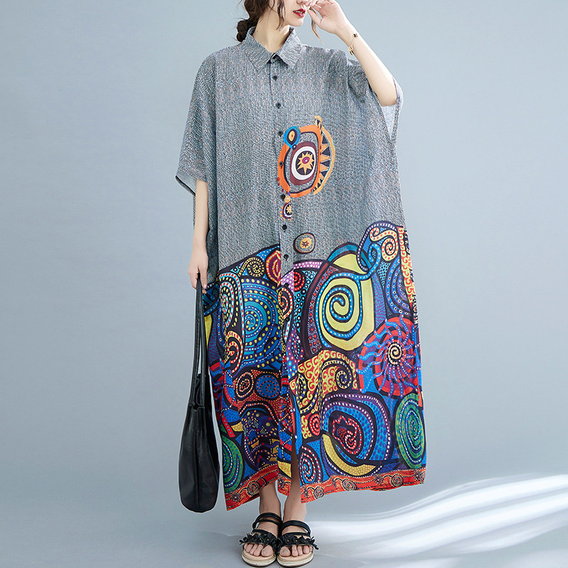 Indian Pakistani Dress Women B - Summer Clothing India のレビューと価格