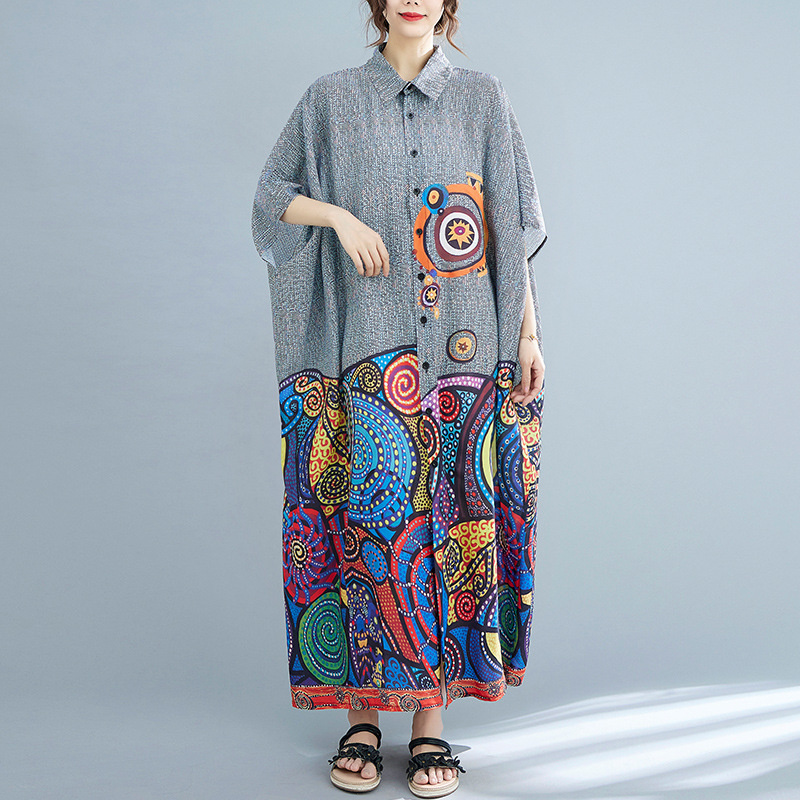 Indian Pakistani Dress Women B - Summer Clothing India のレビューと価格