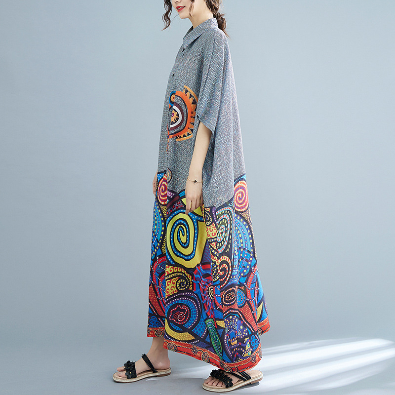 Indian Pakistani Dress Women B - Summer Clothing India のレビューと価格