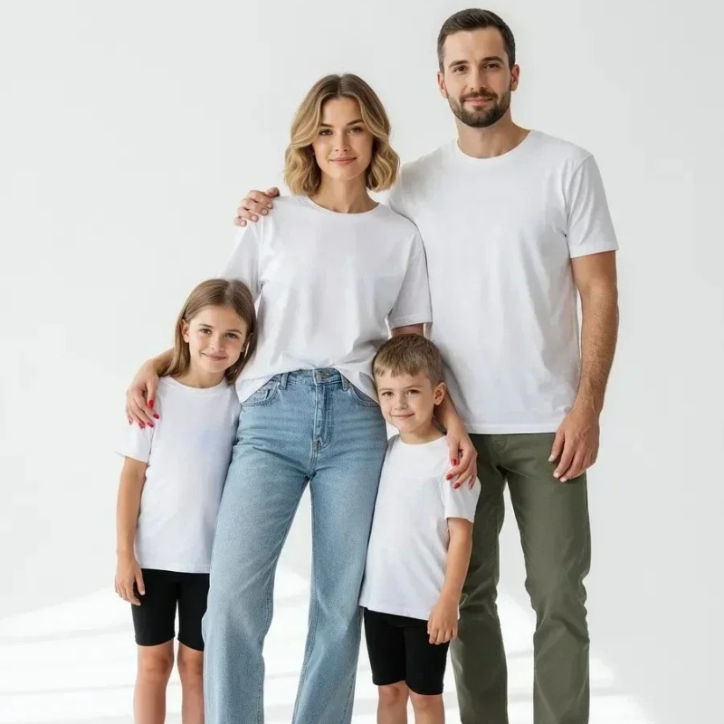 Summer Boys Girls Thai Traditi - Summer Clothing Baby Boy のレビューと価格