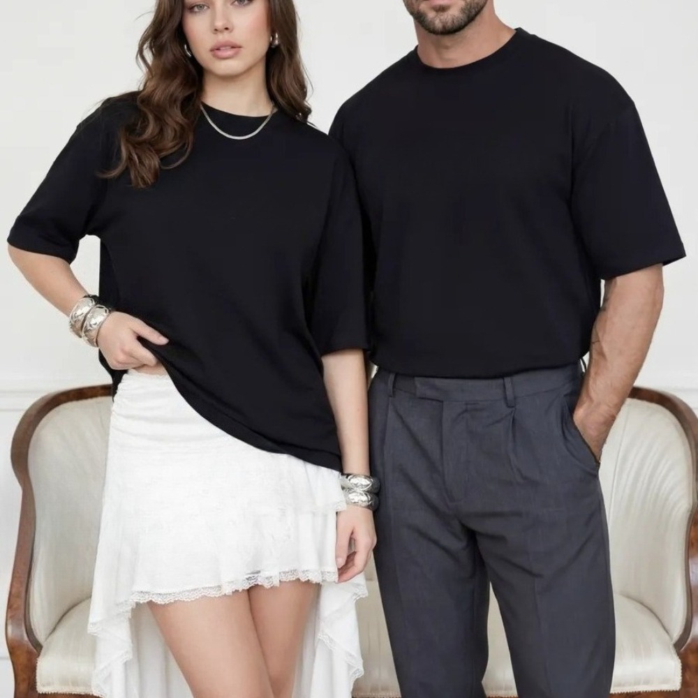 Summer Boys Girls Thai Traditi - Summer Clothing Baby Boy のレビューと価格