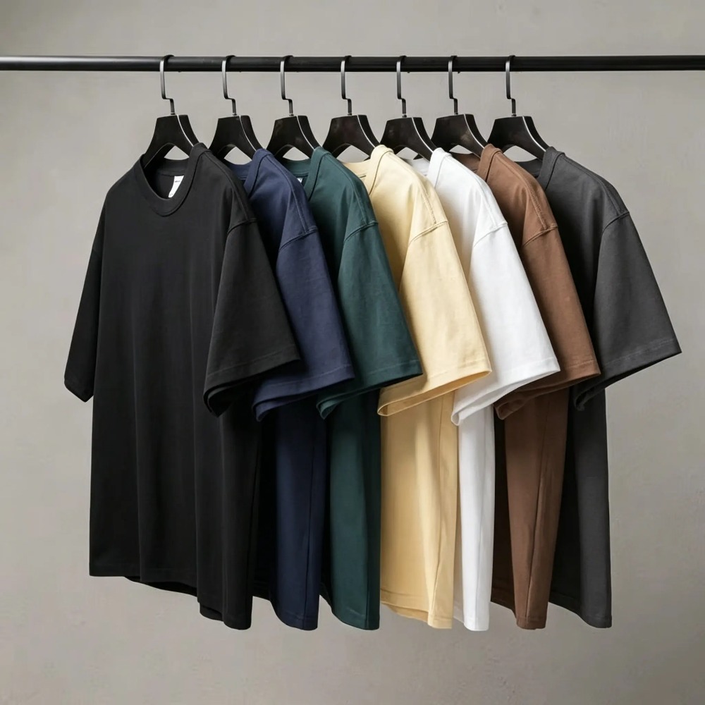Summer Boys Girls Thai Traditi - Summer Clothing Baby Boy のレビューと価格