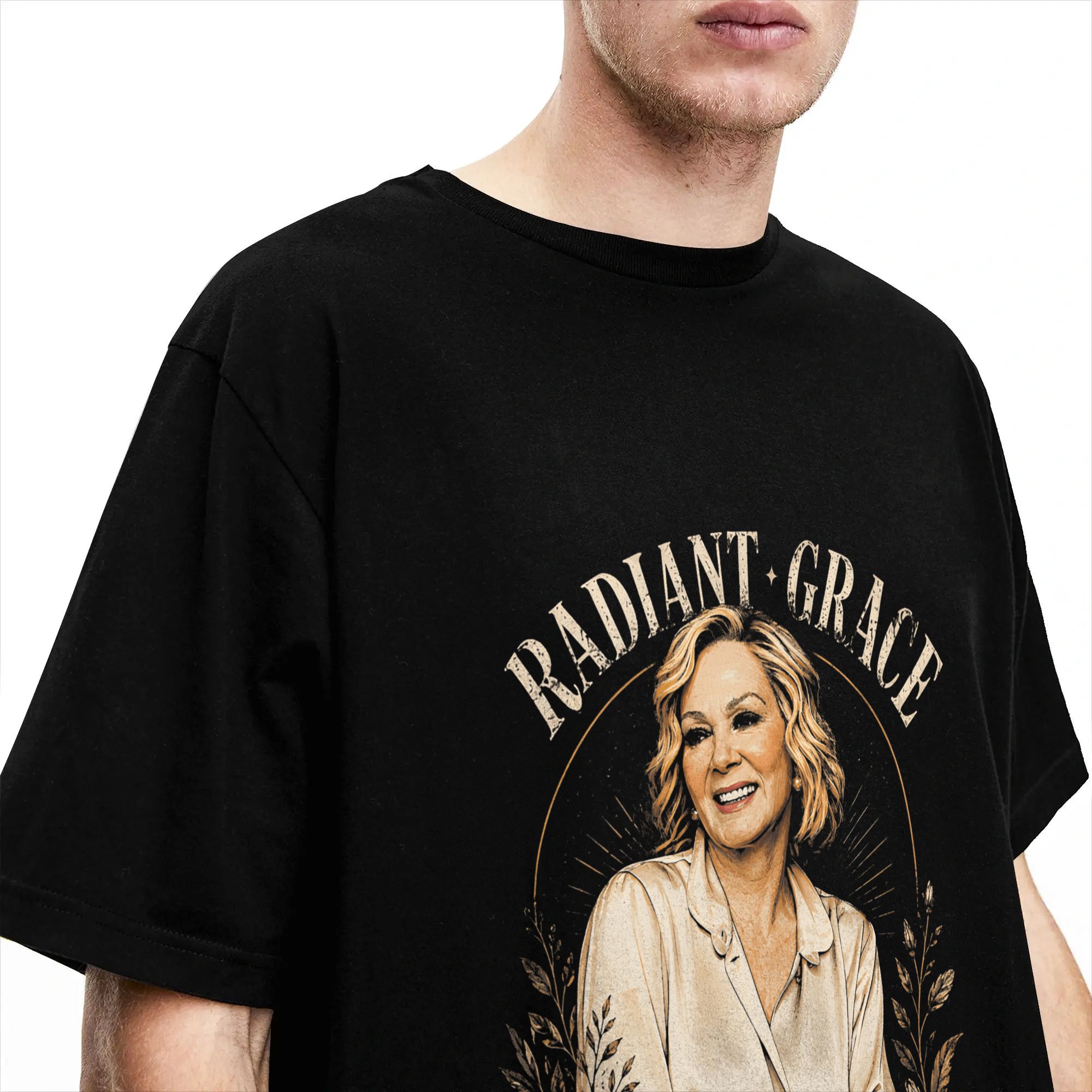 Radiant  Grace Timeless Every  - Summer Clothing Hacks のレビューと価格