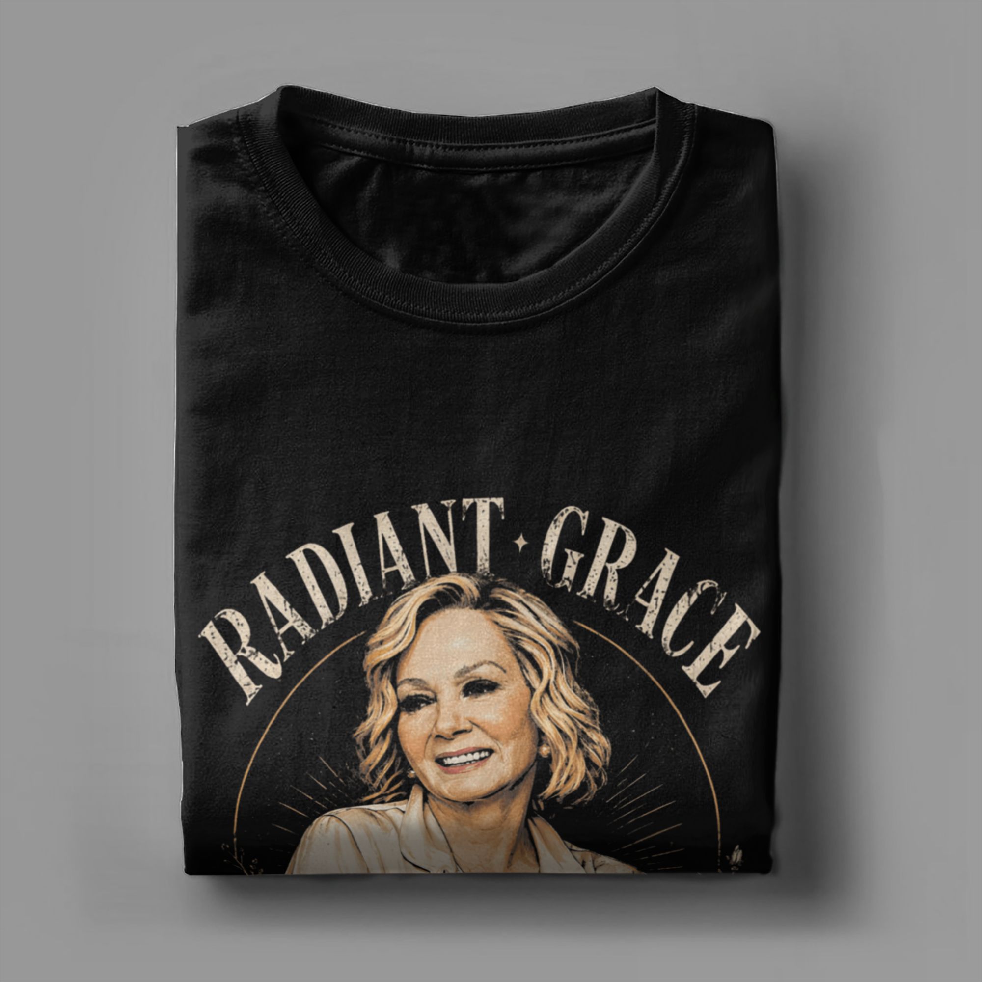 Radiant  Grace Timeless Every  - Summer Clothing Hacks のレビューと価格