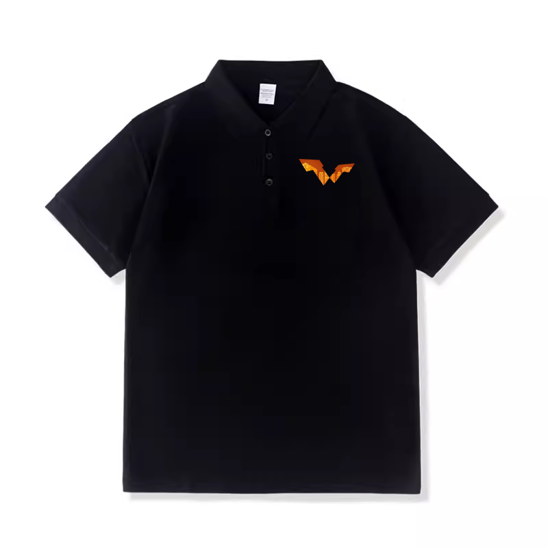 2026 Beijing WTT Table Tennis  - Summer Clothing Trends 2026 のレビューと価格