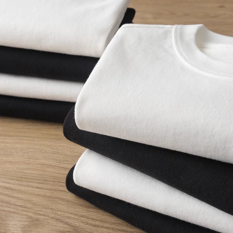 Muholland Drive Inspired T-Shi - Summer Clothing Drive のレビューと価格