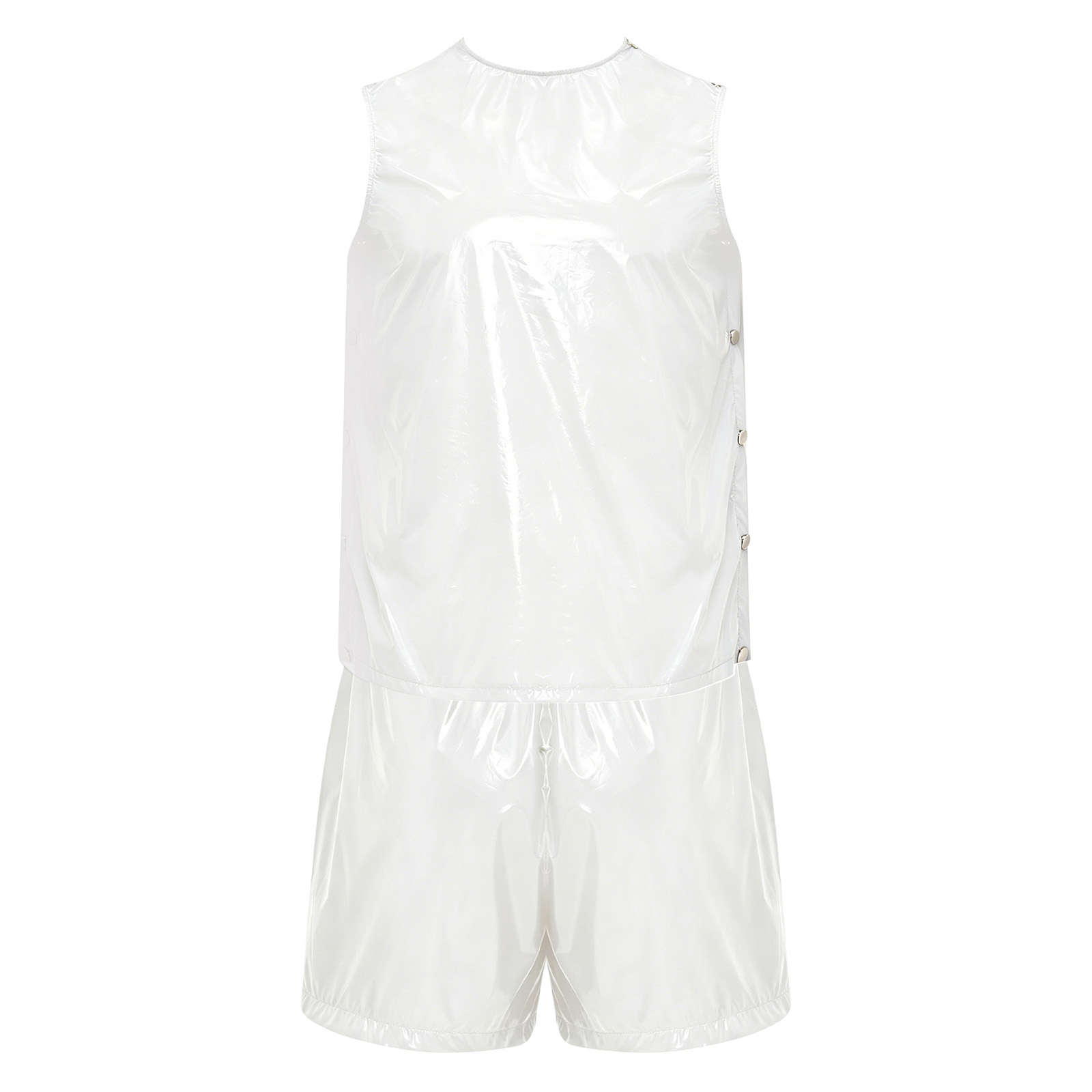 Mens Special Needs Waterproof  - Summer Clothing Needs のレビューと価格