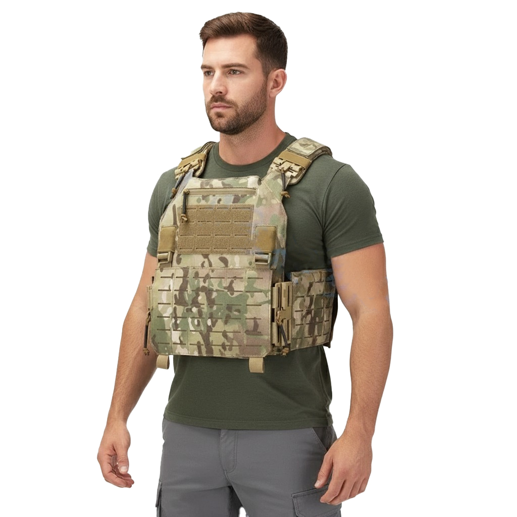 Multifunctional Quick Release  - Summer Clothing Release のレビューと価格