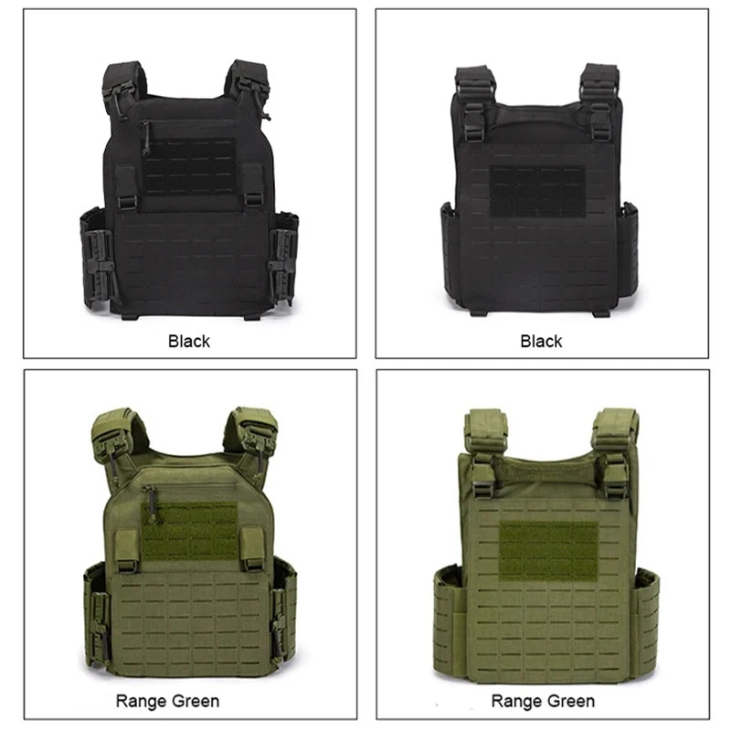 Multifunctional Quick Release  - Summer Clothing Release のレビューと価格