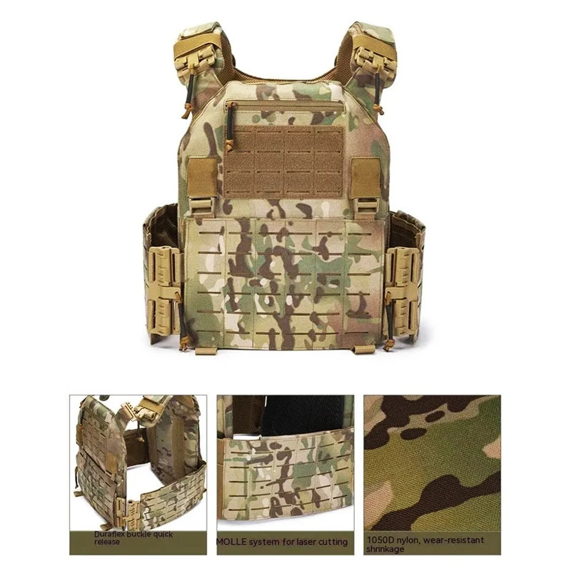 Multifunctional Quick Release  - Summer Clothing Release のレビューと価格