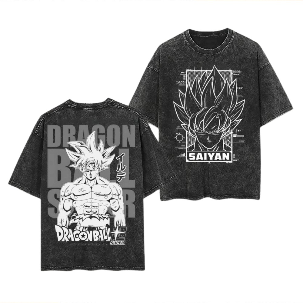 Oversized Cosplay Costumes Gok - Summer Away Clothing のレビューと価格