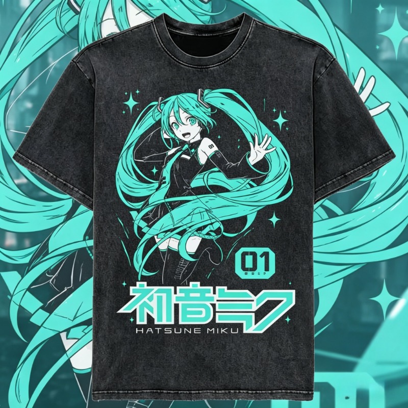 2026 Summer Japanese Anime Hat - Vintage Summer Clothing Men のレビューと価格
