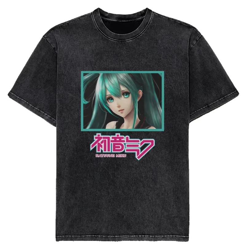 2026 Summer Japanese Anime Hat - Vintage Summer Clothing Men のレビューと価格