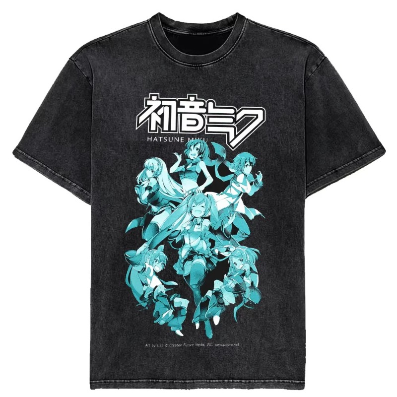 2026 Summer Japanese Anime Hat - Vintage Summer Clothing Men のレビューと価格