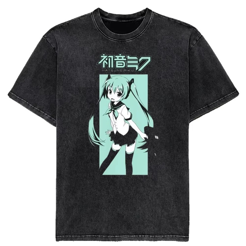 2026 Summer Japanese Anime Hat - Vintage Summer Clothing Men のレビューと価格