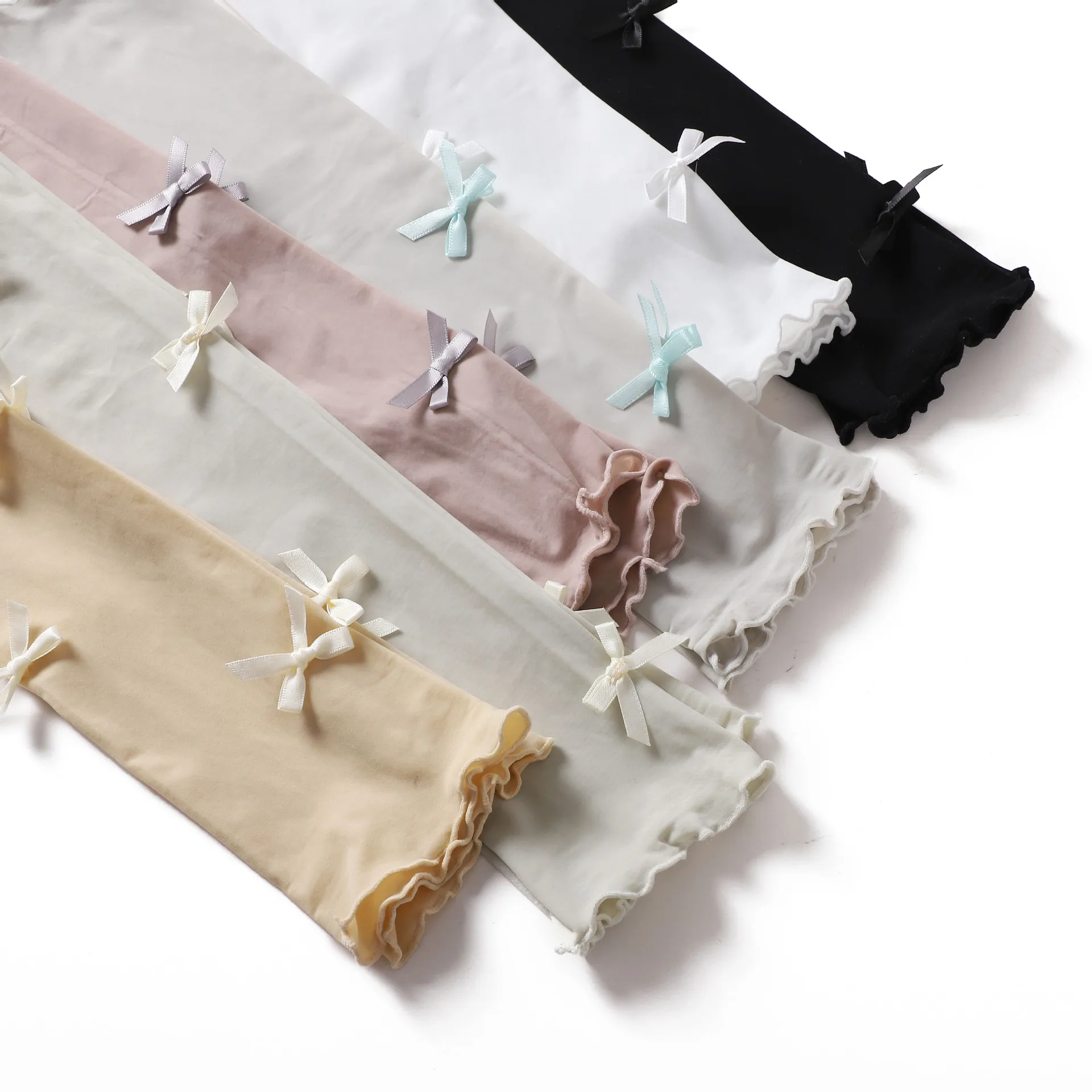 Sunscreen Gloves Lady Fashion  - Summer Clothing Drive のレビューと価格