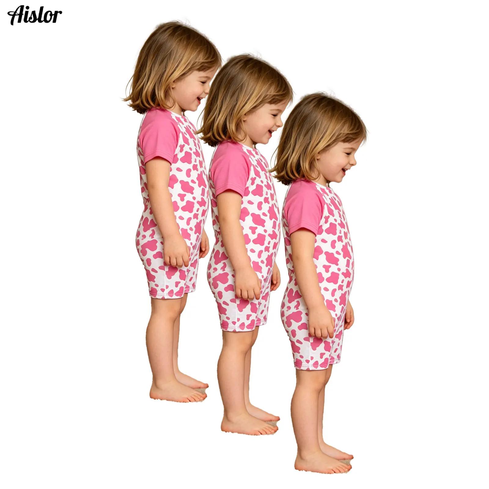 3pcs Kids Anti-strip Adaptive  - Summer Clothing Needs のレビューと価格